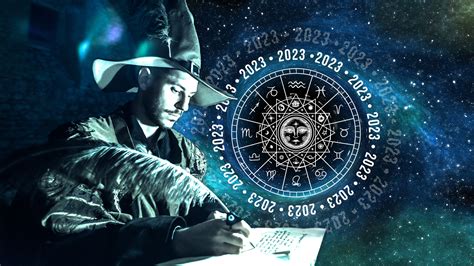 previsioni lotto nostradamus|The prophecies of Nostradamus: What did he predict .